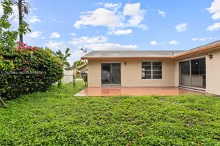 2862 SW 13th Ct, Deerfield Beach, FL 33442 - Photo 47