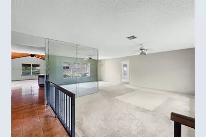 2862 SW 13th Ct, Deerfield Beach, FL 33442 - Photo 7