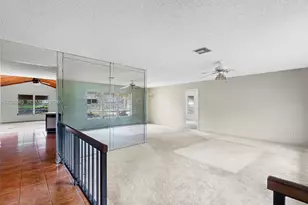 2862 SW 13th Ct, Deerfield Beach, FL 33442 - Photo 7