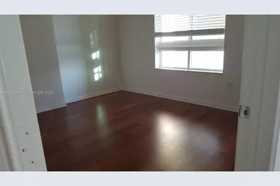 7350 SW 89th St #505S, Miami, FL 33156 - Photo 13