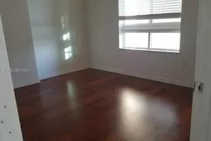 7350 SW 89th St, Miami, FL 33156 - Photo 13