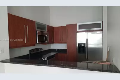 7350 SW 89th St #505S, Miami, FL 33156 - Photo 11