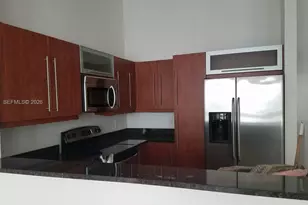 7350 SW 89th St, Miami, FL 33156 - Photo 11