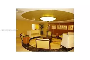 7350 SW 89th St, Miami, FL 33156 - Photo 5