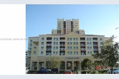 7350 SW 89th St #505S, Miami, FL 33156 - Photo 1