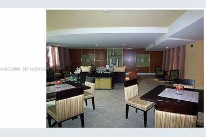 7350 SW 89th St #505S, Miami, FL 33156 - Photo 3