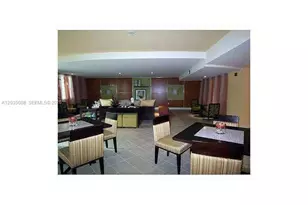 7350 SW 89th St, Miami, FL 33156 - Photo 3