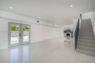 590 SW 23rd Ave, Miami, FL 33135 - Photo 13