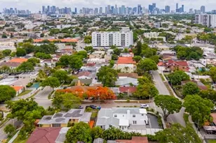 590 SW 23rd Ave, Miami, FL 33135 - Photo 21