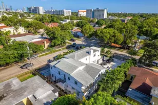 590 SW 23rd Ave, Miami, FL 33135 - Photo 29