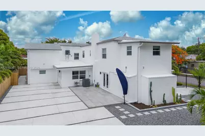 590 SW 23rd Ave, Miami, FL 33135 - Photo 1
