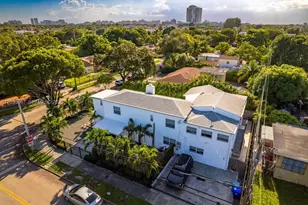 590 SW 23rd Ave, Miami, FL 33135 - Photo 25