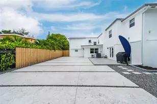 590 SW 23rd Ave, Miami, FL 33135 - Photo 5