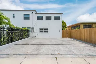 590 SW 23rd Ave, Miami, FL 33135 - Photo 7