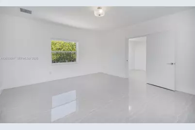 590 SW 23rd Ave, Miami, FL 33135 - Photo 15