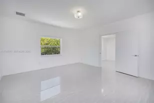 590 SW 23rd Ave, Miami, FL 33135 - Photo 15