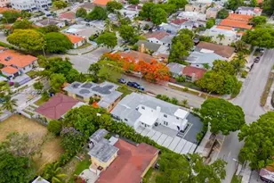 590 SW 23rd Ave, Miami, FL 33135 - Photo 19