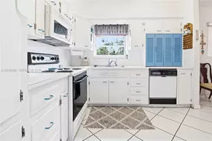 1490 Ludlam Dr, Miami Springs, FL 33166 - Photo 13