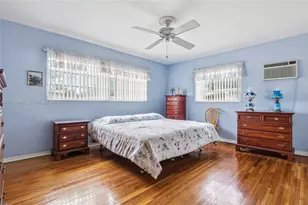 1490 Ludlam Dr, Miami Springs, FL 33166 - Photo 17