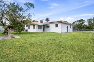 1490 Ludlam Dr, Miami Springs, FL 33166 - Photo 3