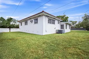 1490 Ludlam Dr, Miami Springs, FL 33166 - Photo 5