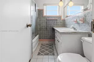 1490 Ludlam Dr, Miami Springs, FL 33166 - Photo 21