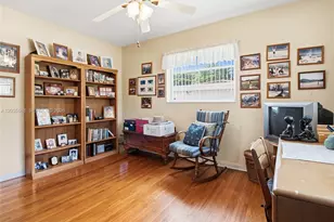 1490 Ludlam Dr, Miami Springs, FL 33166 - Photo 19