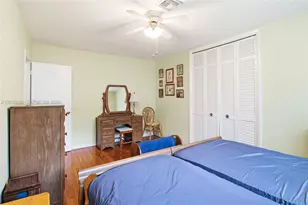 1490 Ludlam Dr, Miami Springs, FL 33166 - Photo 23
