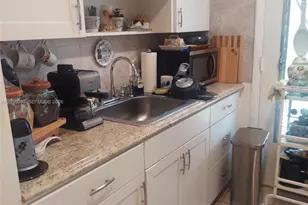 11 NE 204th St, Miami Gardens, FL 33179 - Photo 3