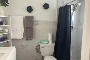 11 NE 204th St, Miami Gardens, FL 33179 - Photo 5