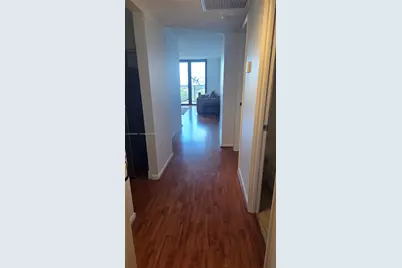 18151 NE 31 Ct #908, Aventura, FL 33160 - Photo 15