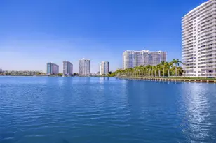 18151 NE 31st Ct, Aventura, FL 33160 - Photo 55