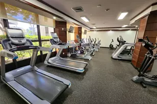 18151 NE 31st Ct, Aventura, FL 33160 - Photo 37