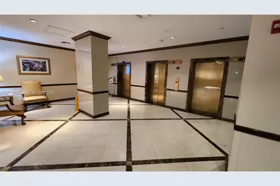 18151 NE 31 Ct #908, Aventura, FL 33160 - Photo 45