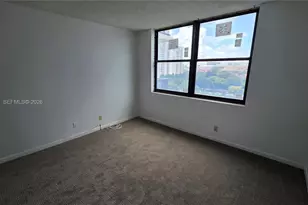 18151 NE 31st Ct, Aventura, FL 33160 - Photo 27