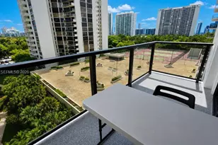 18151 NE 31st Ct, Aventura, FL 33160 - Photo 21