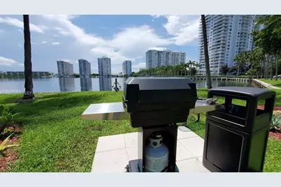 18151 NE 31 Ct #908, Aventura, FL 33160 - Photo 43