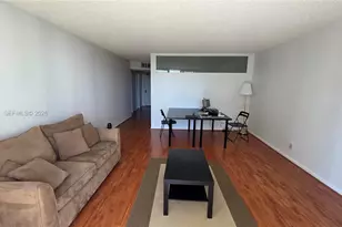 18151 NE 31st Ct, Aventura, FL 33160 - Photo 23