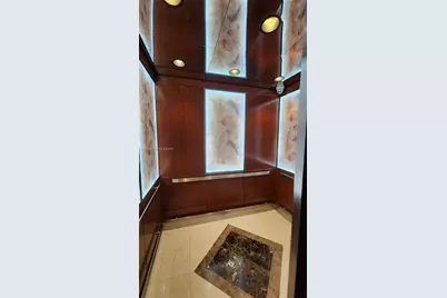 18151 NE 31 Ct #908, Aventura, FL 33160 - Photo 49