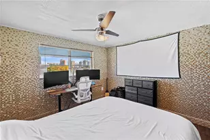3665 NE 167th St, North Miami Beach, FL 33160 - Photo 15