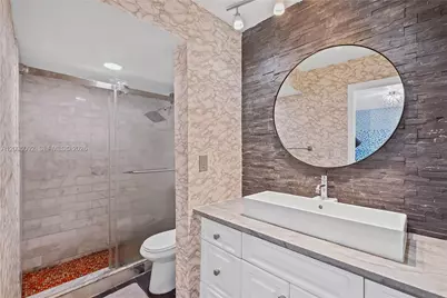 3665 NE 167th St #409, North Miami Beach, FL 33160 - Photo 13