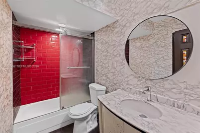 3665 NE 167th St #409, North Miami Beach, FL 33160 - Photo 17
