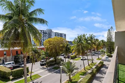 3665 NE 167th St #409, North Miami Beach, FL 33160 - Photo 19