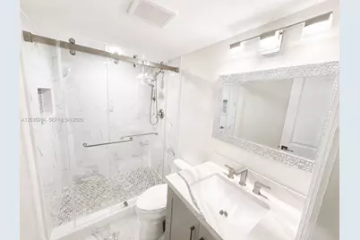 3301 N Country Club Dr #305, Aventura, FL 33180 - Photo 11