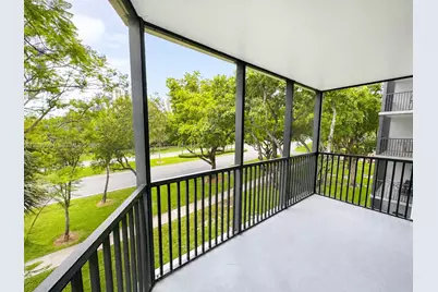 3301 N Country Club Dr #305, Aventura, FL 33180 - Photo 13