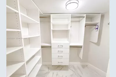 3301 N Country Club Dr #305, Aventura, FL 33180 - Photo 9