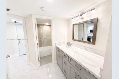 3301 N Country Club Dr #305, Aventura, FL 33180 - Photo 7