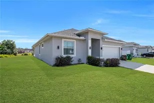 2013 Inglewood, Labelle, FL 33935 - Photo 7