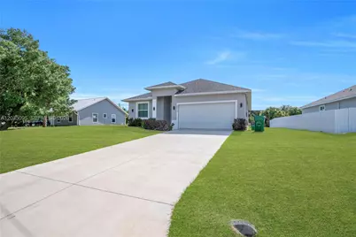 2013 Inglewood, Labelle, FL 33935 - Photo 5