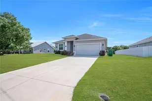 2013 Inglewood, Labelle, FL 33935 - Photo 5
